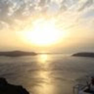 Meet your Posher, Shay